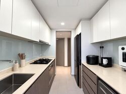 The Criterion (D27), Condominium #629342001